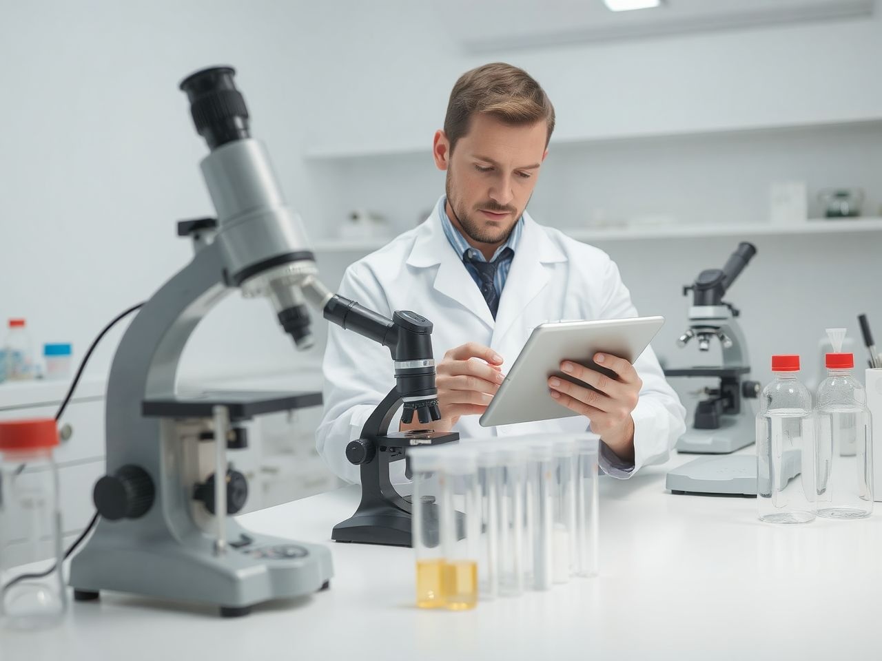 A jövőbeli kutatások a Cialis hosszú távú hatásait vizsgálják.