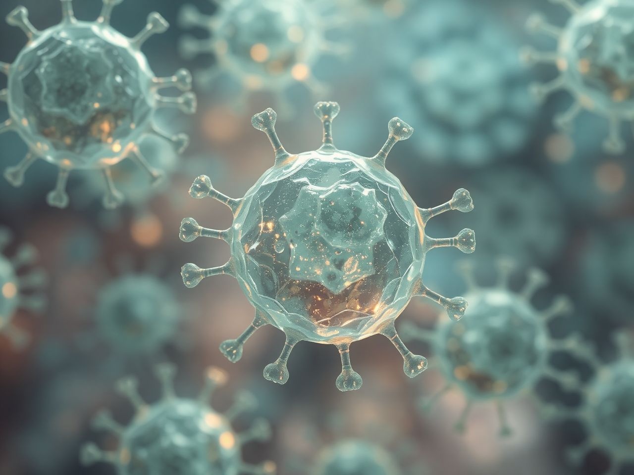 Az E-vitamin megvédi a sejteket az oxidatív károsodástól.