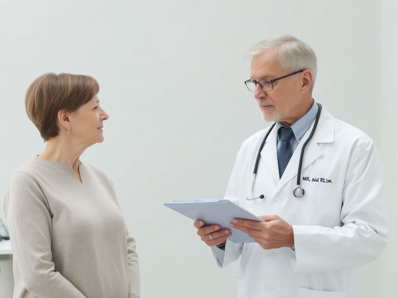 A Talliton szedése vérnyomáscsökkenést és köhögést okozhat.