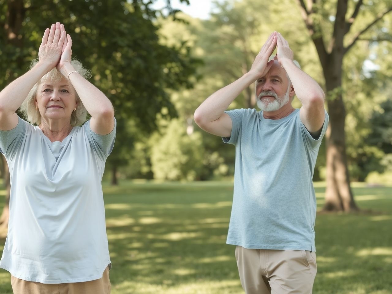 Az egészséges életmód erősíti a baroreflex természetes működését.
