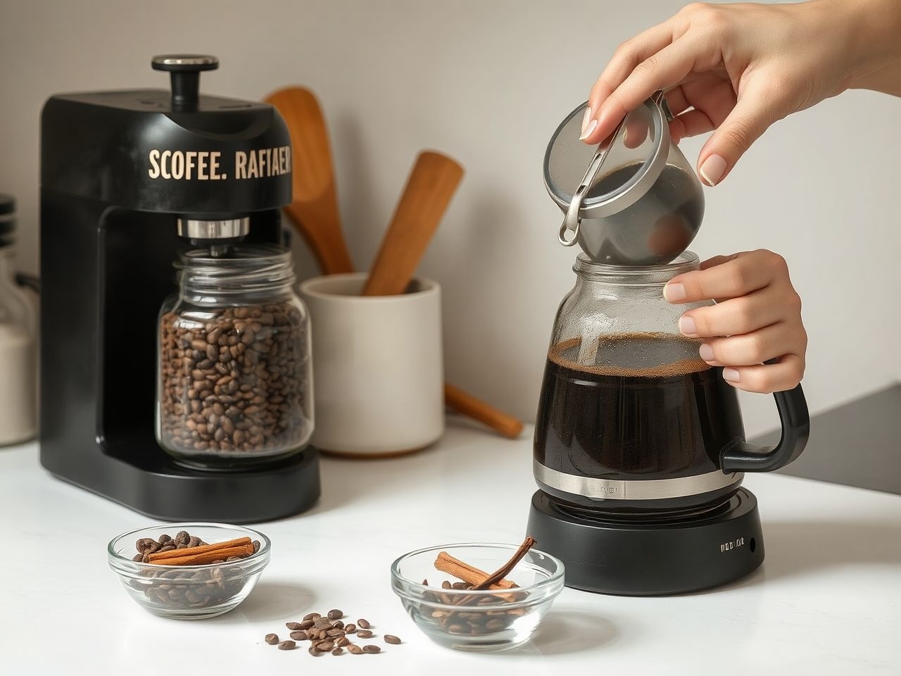 Az adalékanyagok egészségre gyakorolt hatása eltérő lehet.