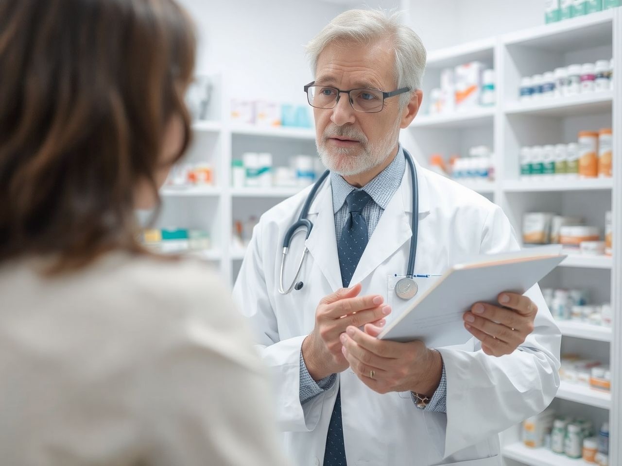 Guttalax csepp nem ajánlott bélelzáródás vagy allergia esetén.