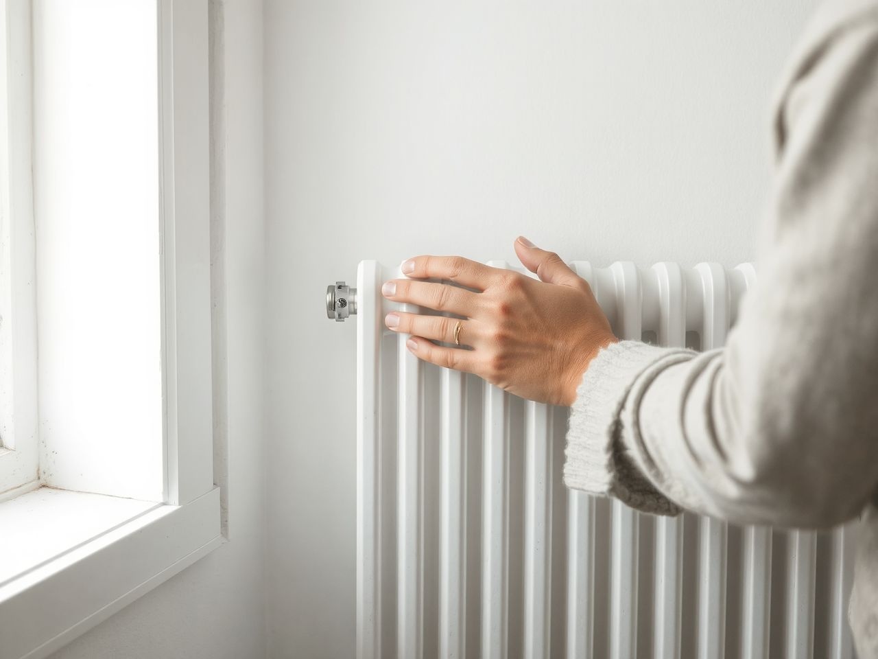 A termofej akár 30%-kal csökkentheti a fűtési költségeket.