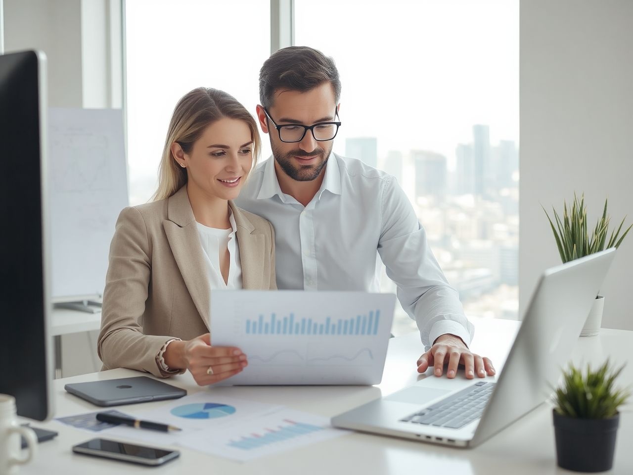 Az adatelemzés növeli webshopok értékesítési hatékonyságát és személyre szabását.