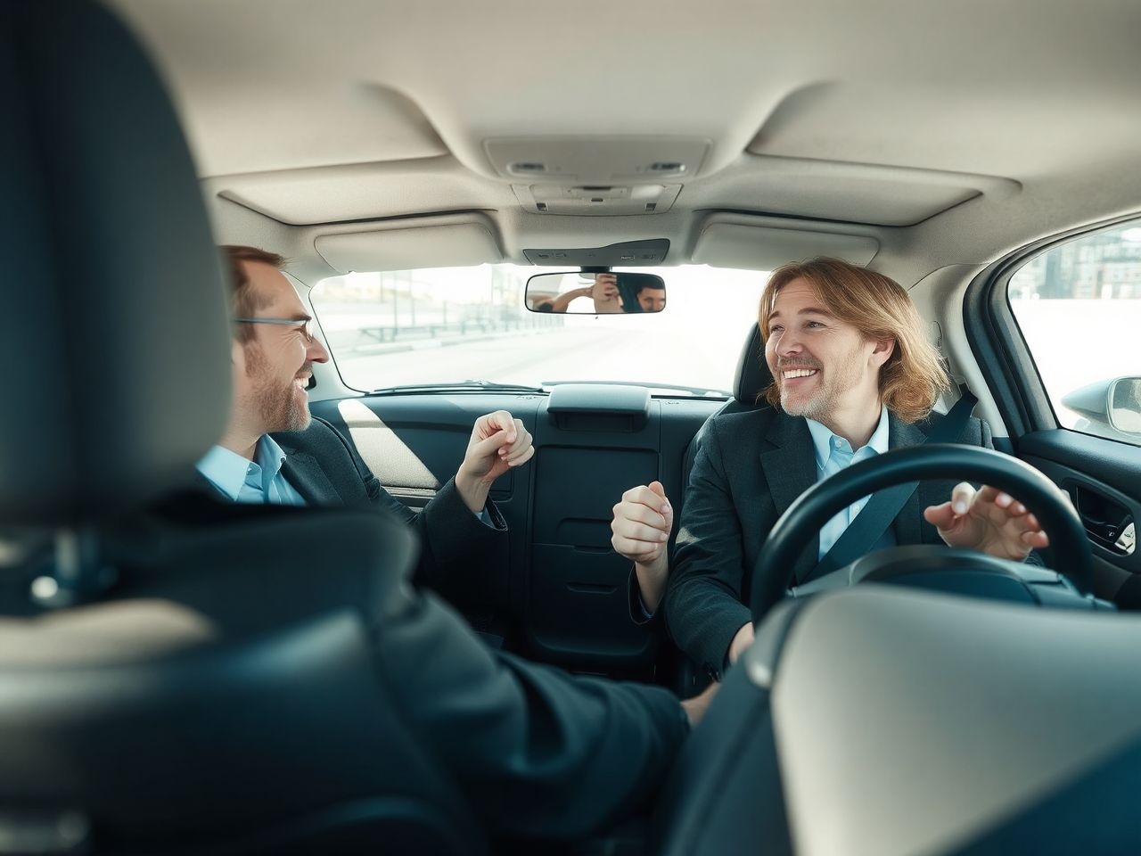 A felhasználók szerint az automata kuplung bowden gördülékeny vezetést biztosít.