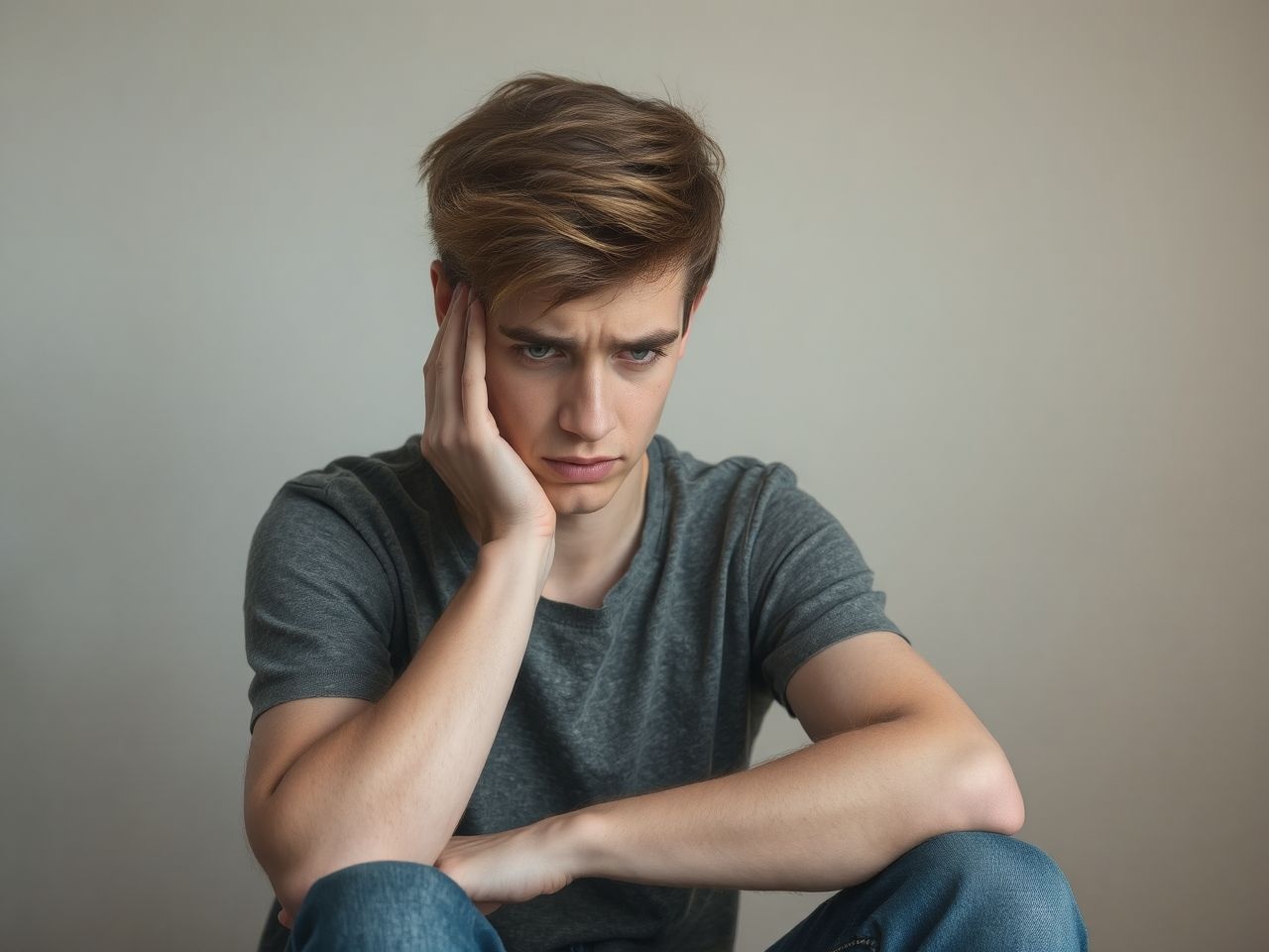 Állandó szívritmuszavarok figyelmeztető jelek lehetnek.