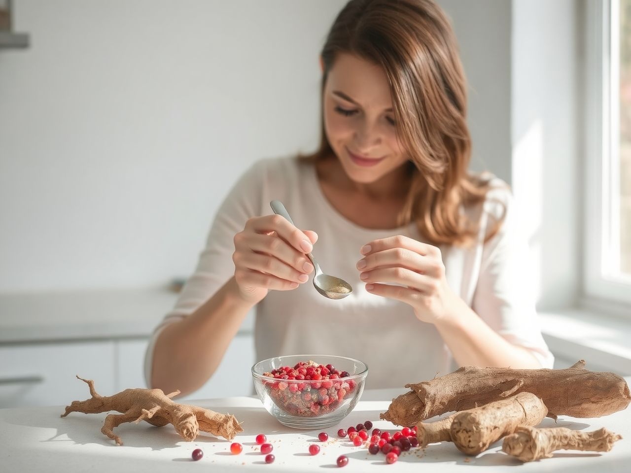 Mindig konzultálj orvossal, mielőtt táplálékkiegészítőt szedsz!