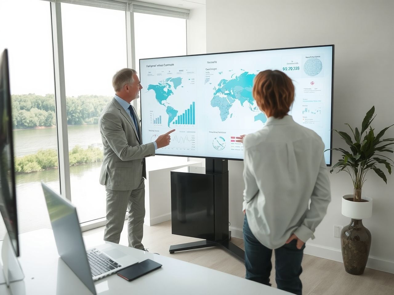 A Golf-Áramlat változása jelentős gazdasági kockázatokat hordoz Magyarország számára.