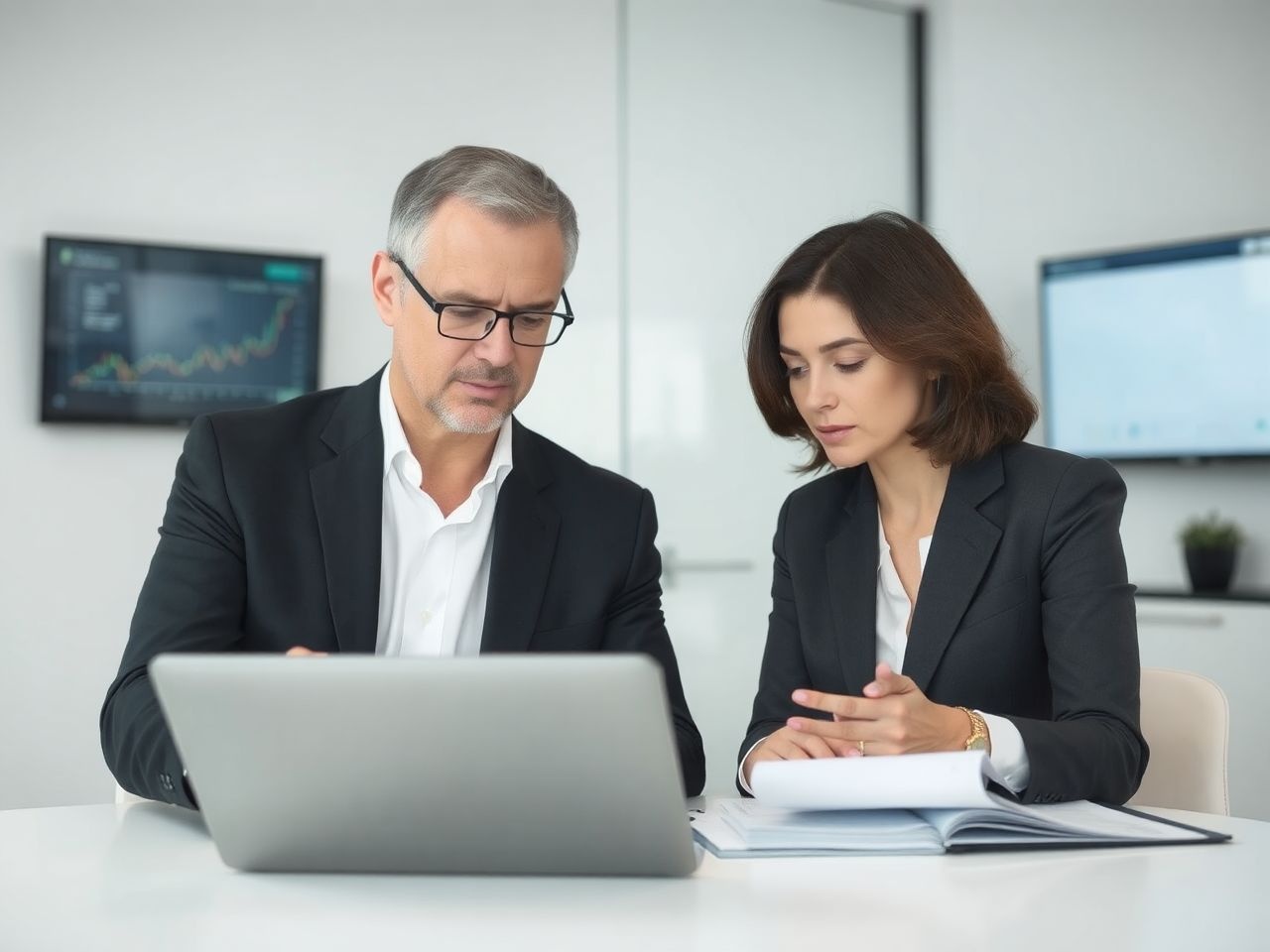 A jegybanki alapkamat nem közvetlenül határozza meg a hitelkamatot.