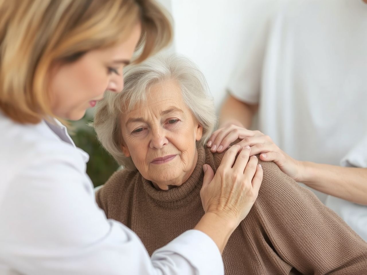 A melegterápia nem fokozza a súlyos gyulladást, csak enyhíti.