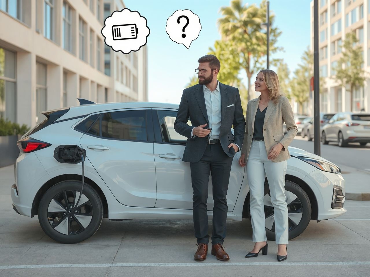 Az öntöltő hibridek nem mindig töltődnek kizárólag fékezéskor.