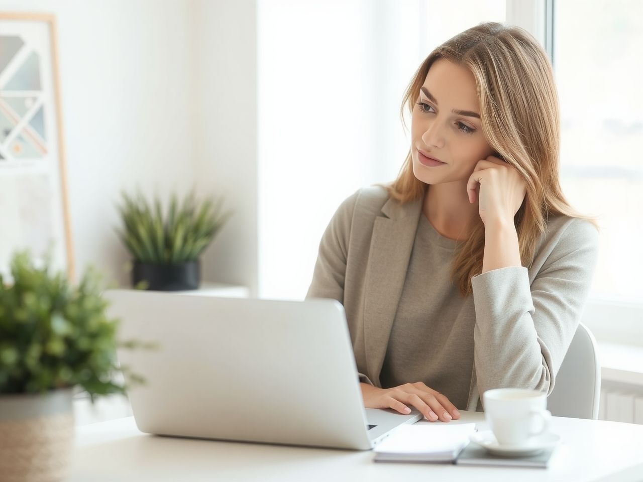 A progeszteron szabályozza a menstruációs ciklus és terhesség stabilitását.