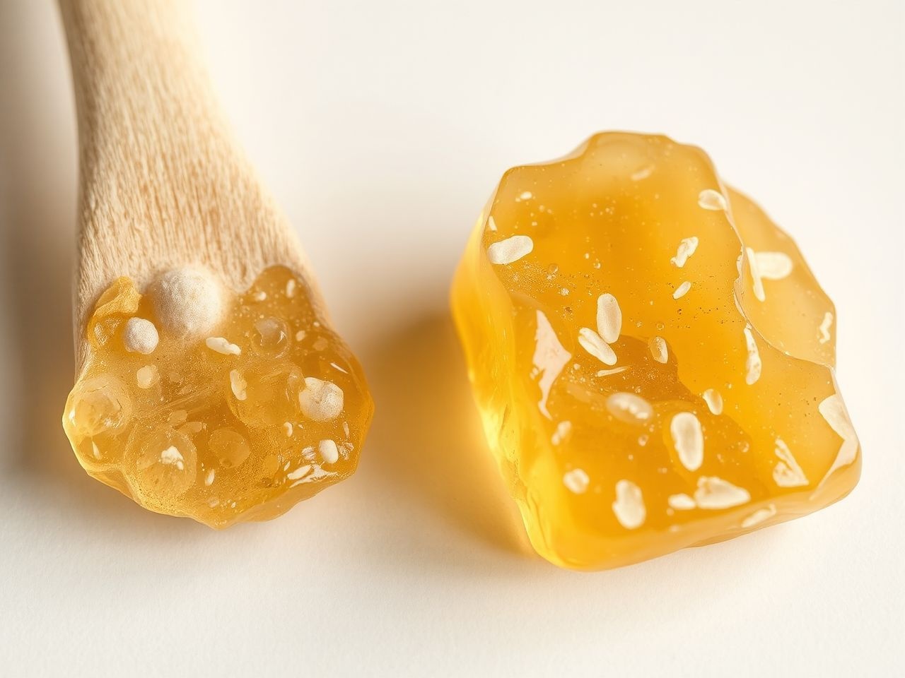 A propolisz gátolja a gyulladáskeltő citokinek termelődését hatékonyan.