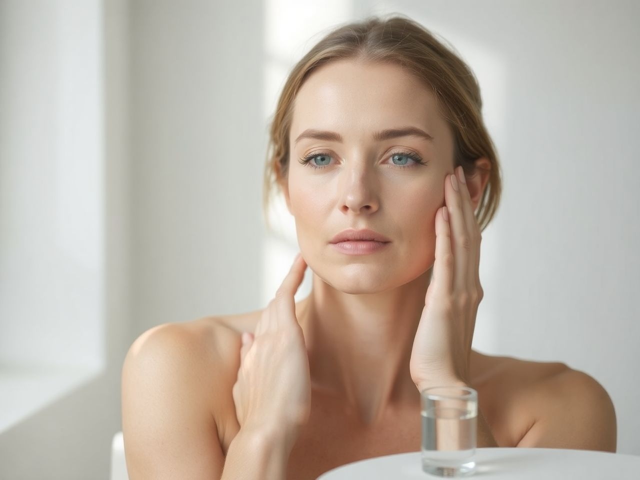 Az eredmények általában 4-6 hét rendszeres használat után láthatók.