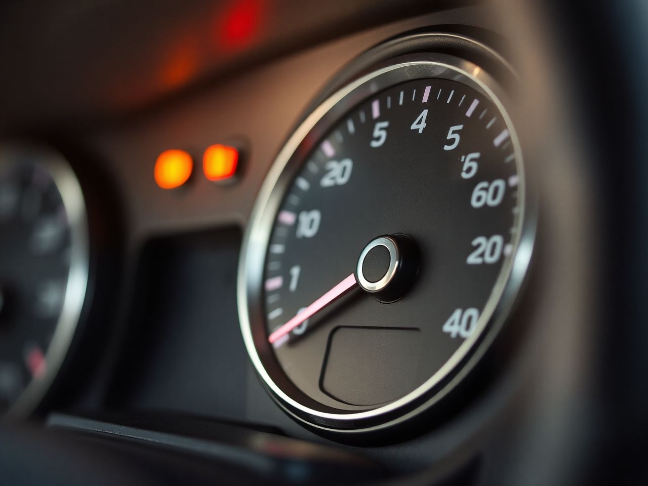 A hibás üzemanyagszint-jelző félrevezető tankolást és meghibásodást okozhat.