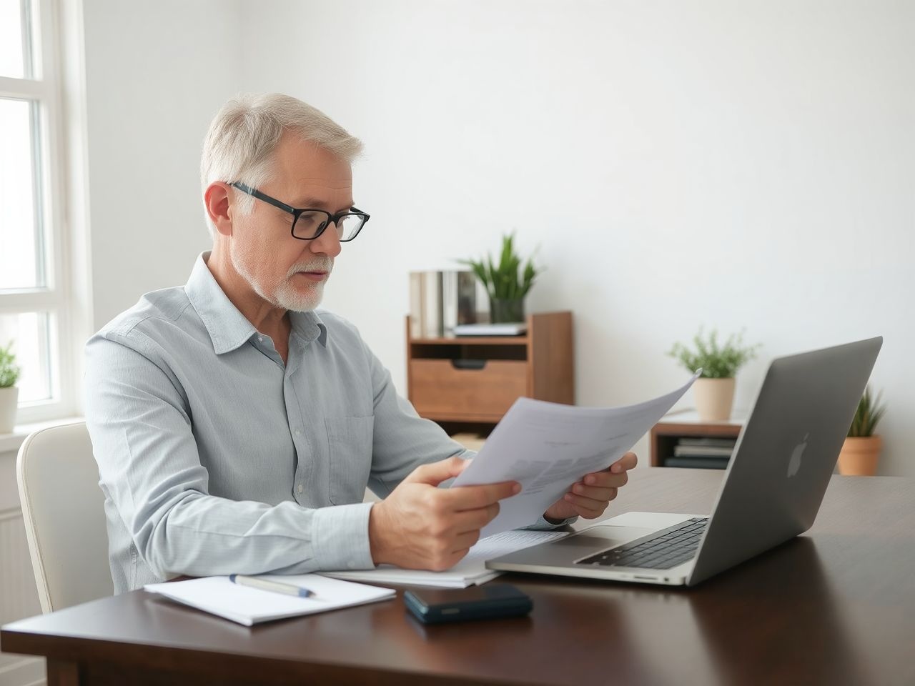 A rendszeres, felelősségteljes kártyahasználat erős hiteltörténetet épít.