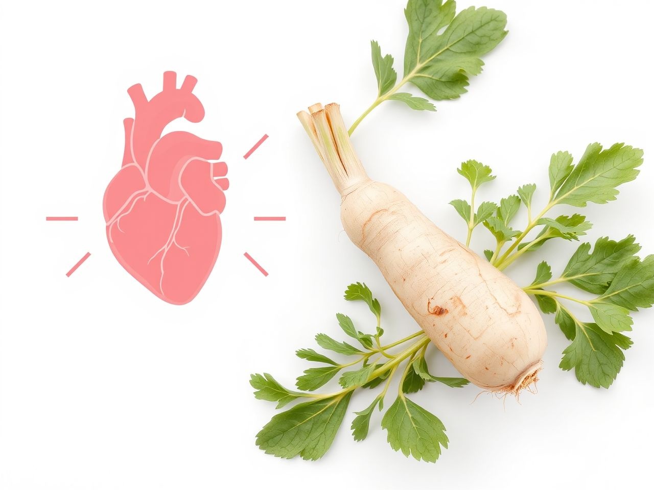 A torma vérnyomáscsökkentő hatása elsősorban nitrát-tartalmának köszönhető.