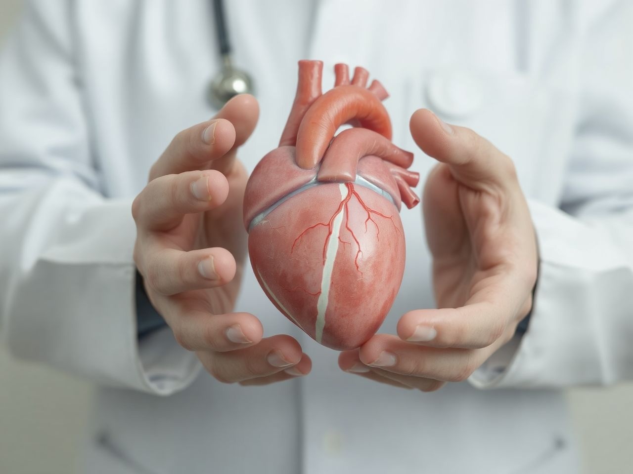 A nifedipin értágítóként csökkenti az érfal feszültségét.