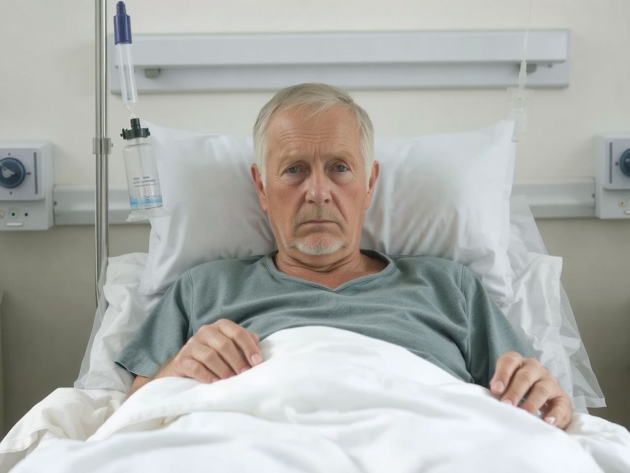 Az Alfa PVP hosszú távon súlyos idegrendszeri károsodásokat okozhat.