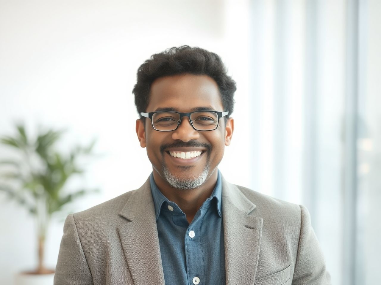 A spontán játék erősíti a kitartást és önbizalmat felnőttkorban.