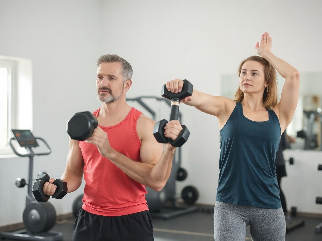 Az Argi+ támogatja az izomregenerációt és az energiahelyreállítást.