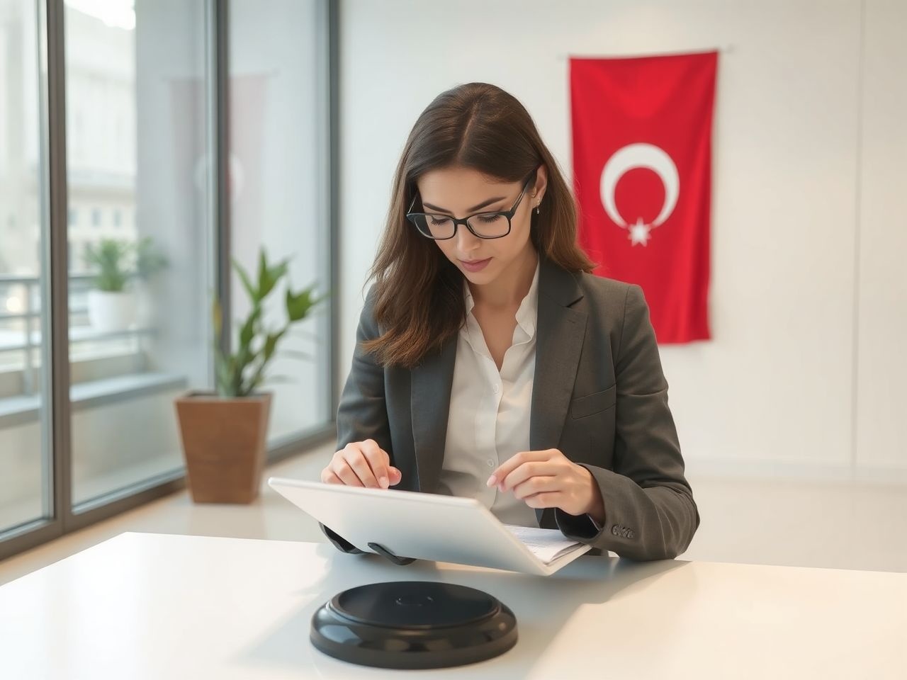 Magyarországon a tűzvédelmi szabványok folyamatosan frissülnek.