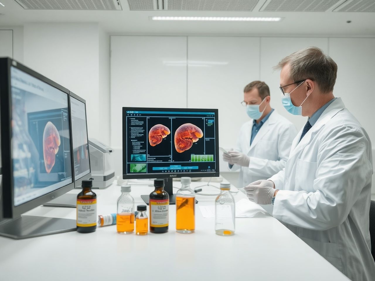 A szabályozás kulcsfontosságú a CBD biztonságos használatához.