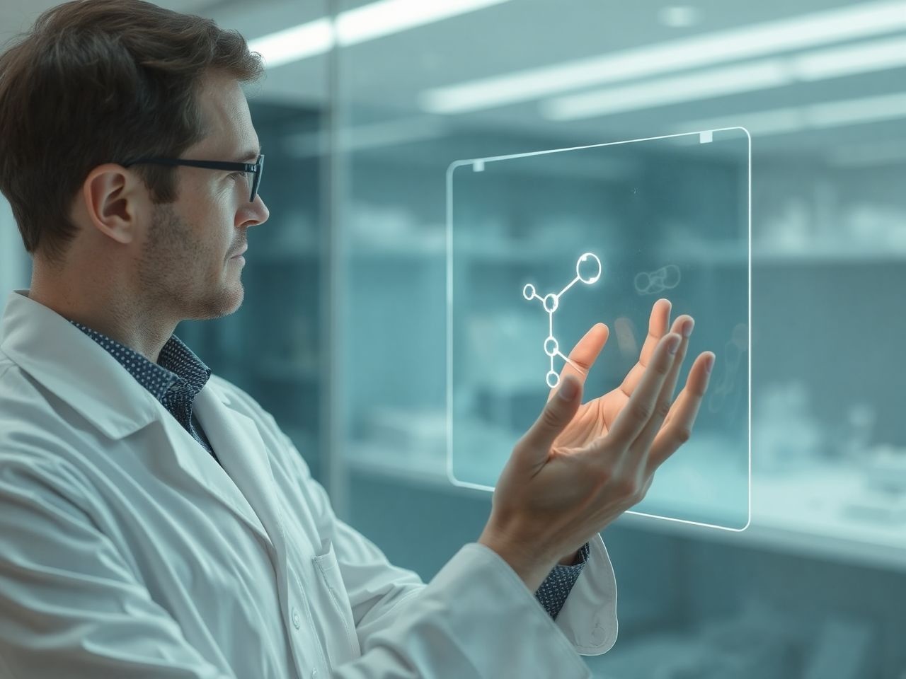 A jövőbeli kutatások új terápiás lehetőségeket ígérnek szerotoninra.