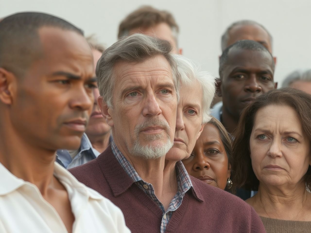 A fiatal bőr különösen sérülékeny a szolárium káros UV-sugarai ellen.