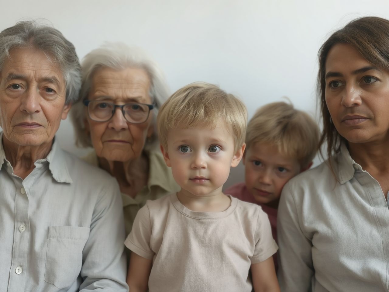 A legnagyobb veszélyben az legyengült immunrendszerű emberek vannak.