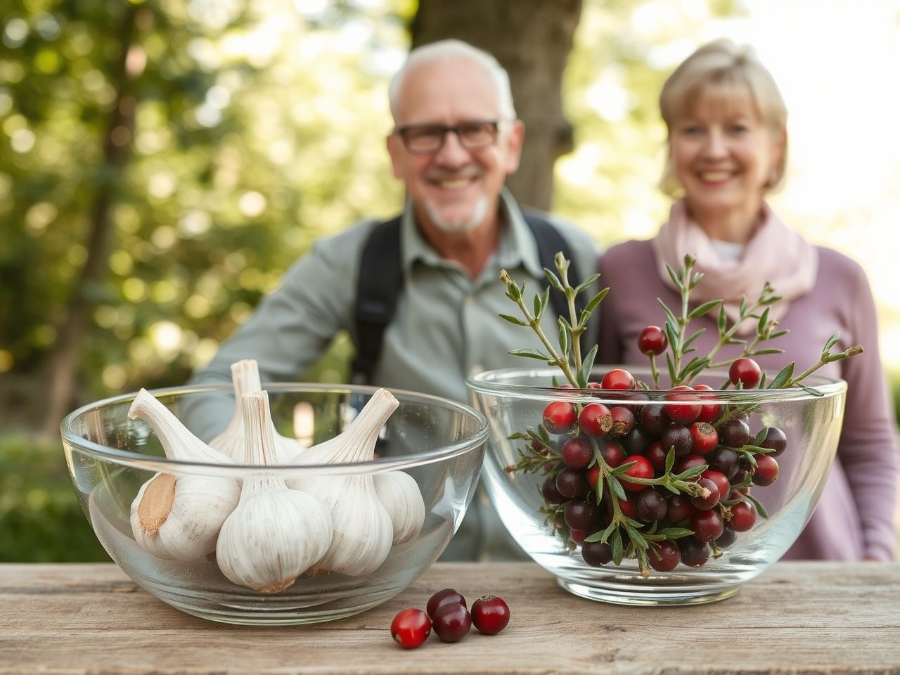 A kapszula előnyös szív- és érrendszeri problémákkal küzdőknek.