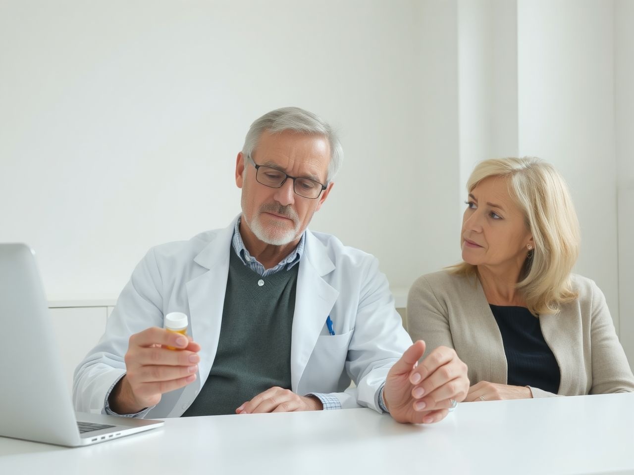 Aspirin Protect 100 másodlagos prevencióra szív- és érvédőknek ajánlott.