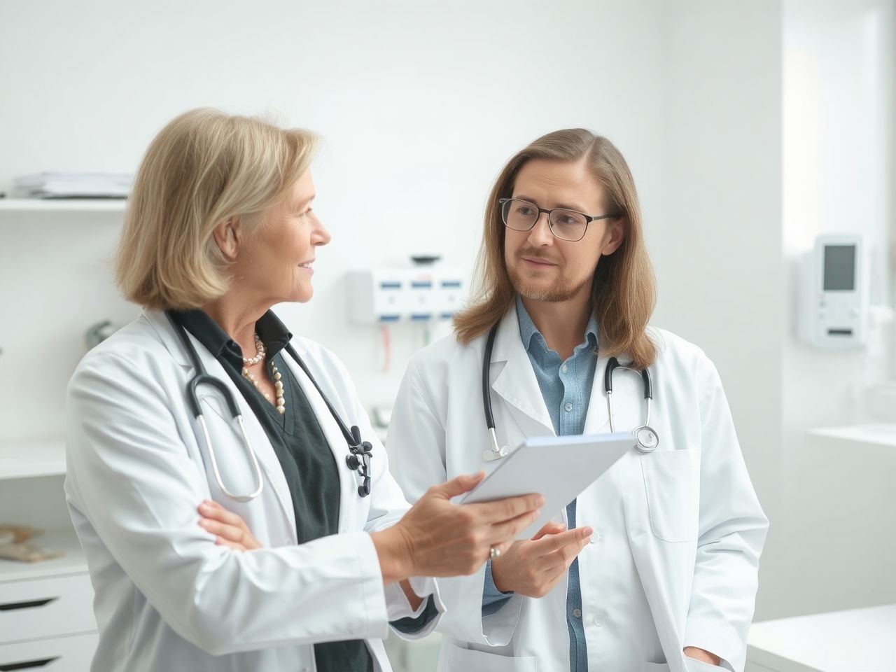 Panalgorin szedése terhesség alatt fokozott óvatosságot igényel.