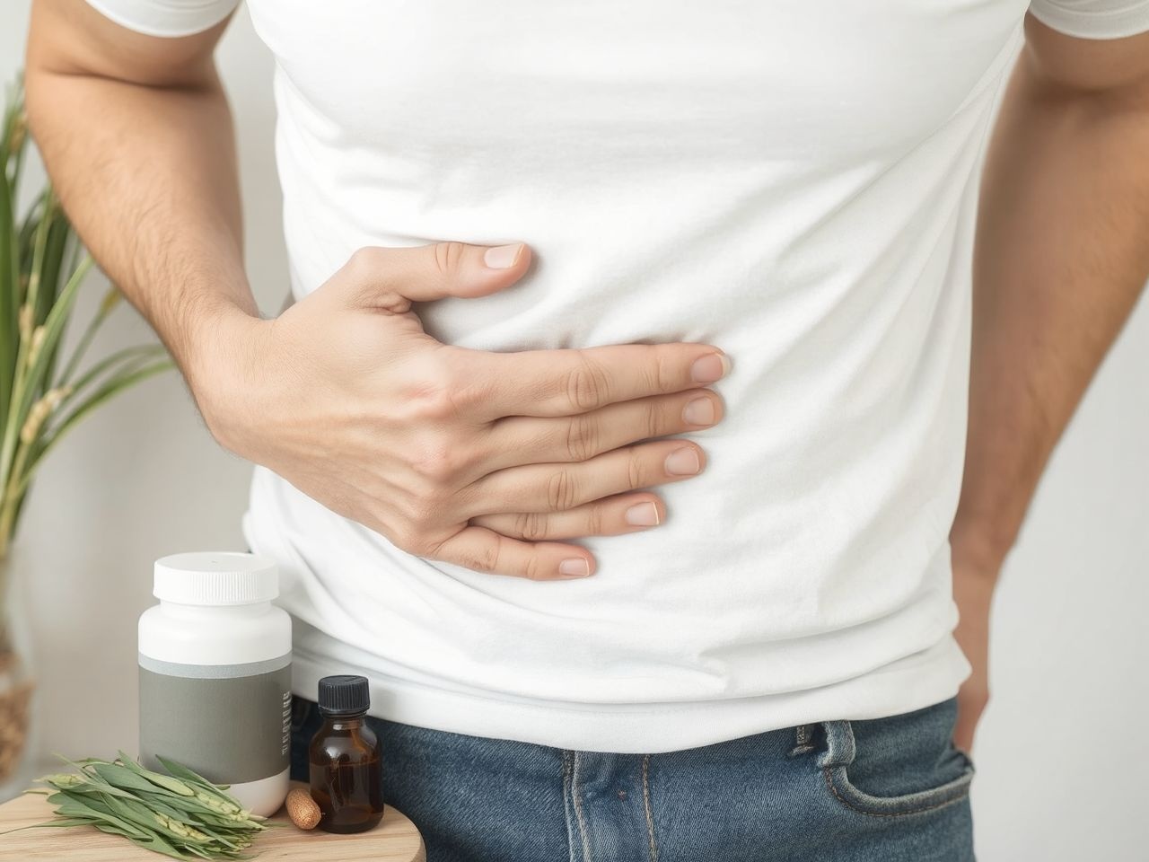 Az árpafű allergiás reakciókat válthat ki érzékenyeknél.