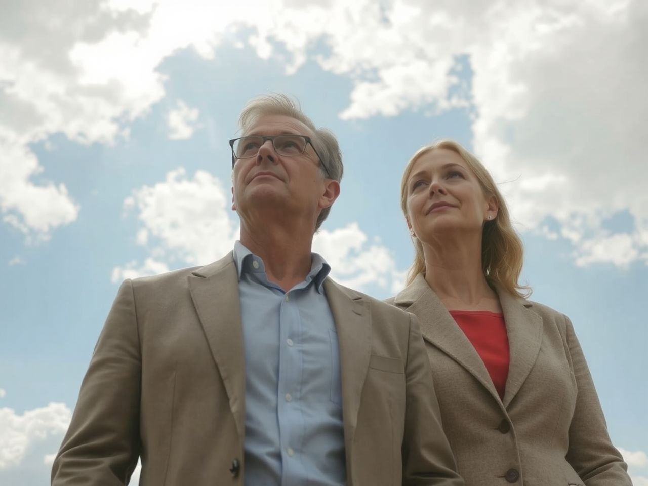 Meteoropátia az időjárásváltozás testi-lelki hatásainak összessége.