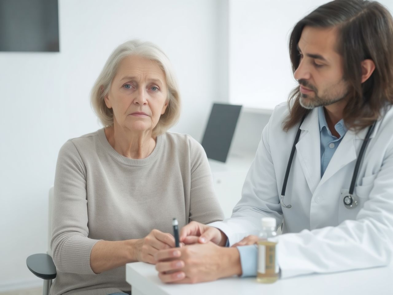 Súlyos tünetek esetén azonnal forduljunk orvoshoz!