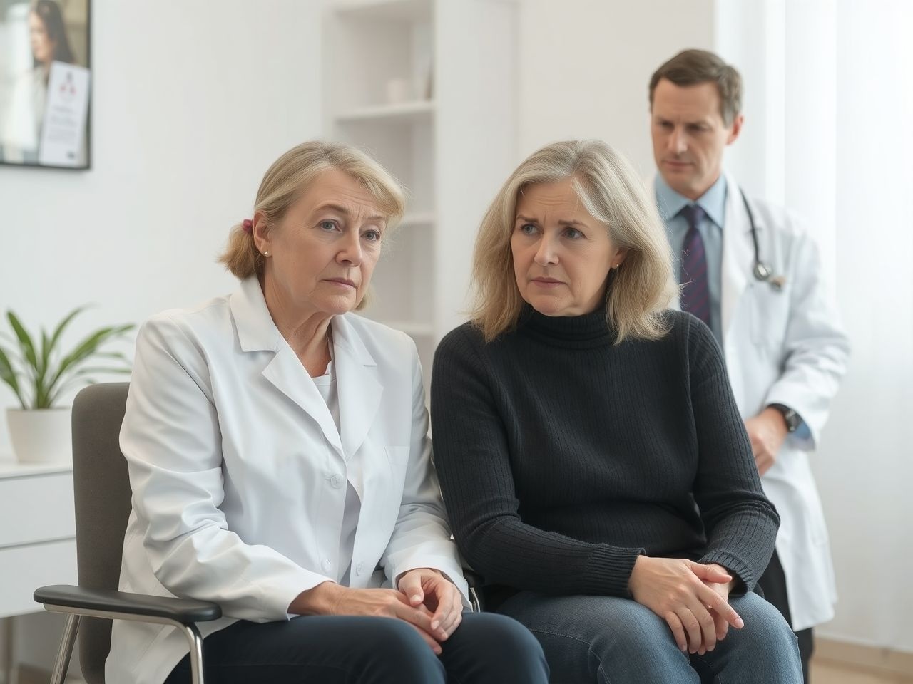 Allergiás reakció esetén azonnal forduljunk orvoshoz.