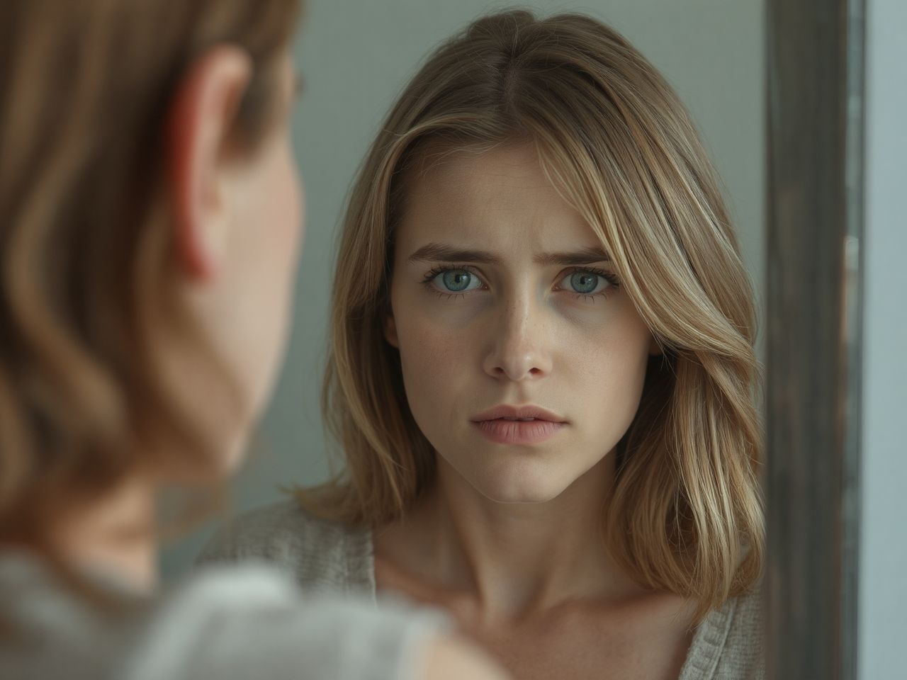 Gina használata esetén agresszió és alvászavarok gyakori jelek.