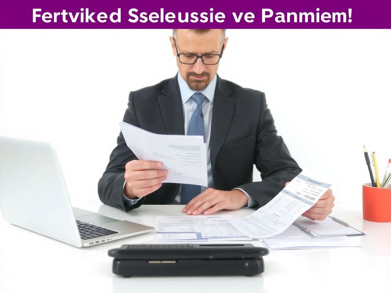 A befizetések egészségügyi szolgáltatások és támogatások finanszírozására használhatók.