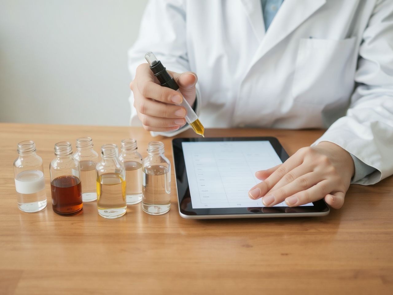 A Thermo Drine Liquid koffeinje fokozza az anyagcserét és energizál.