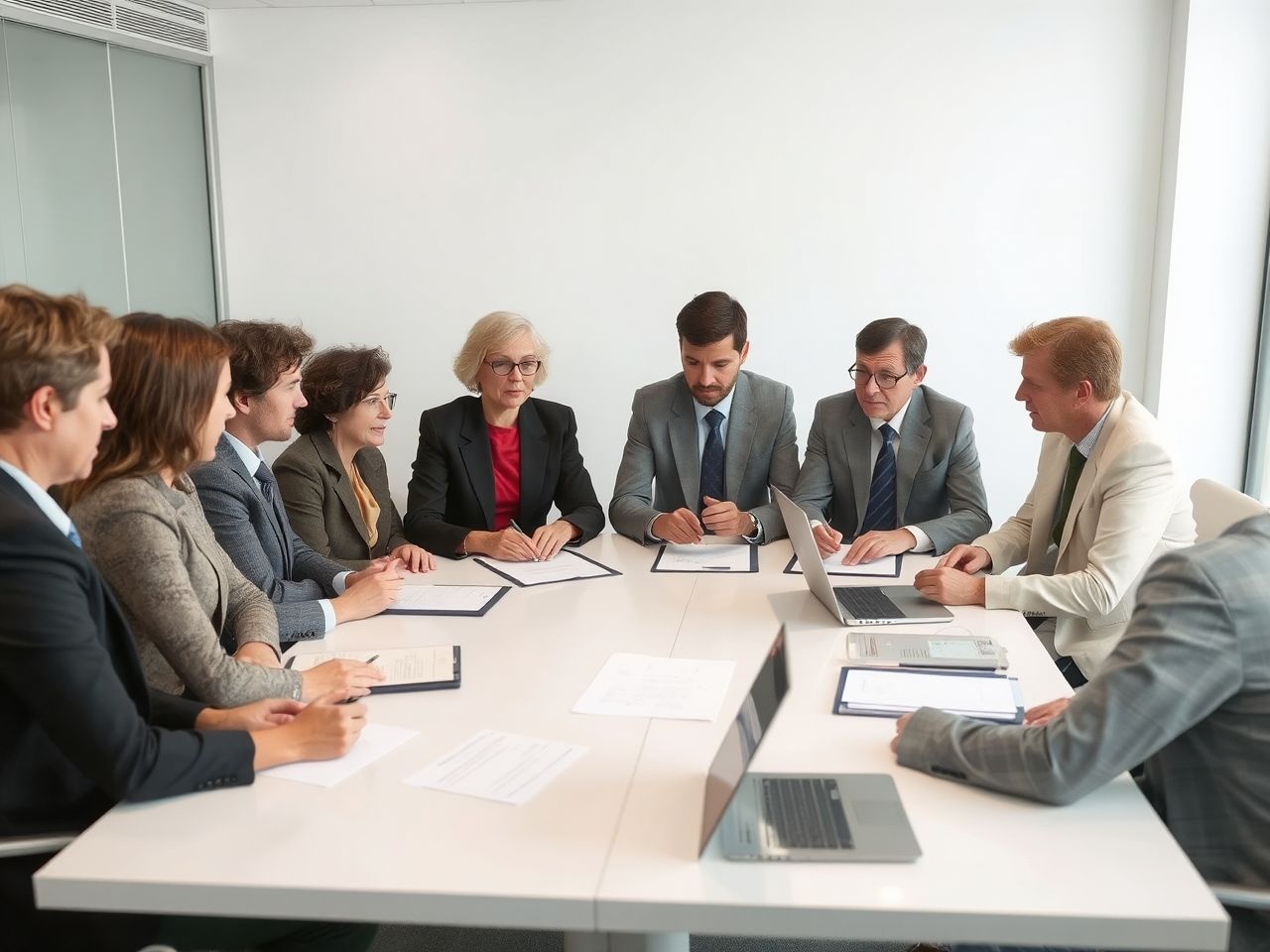 A politikai rendszerek alakítják a közösségi fejlődés kereteit.