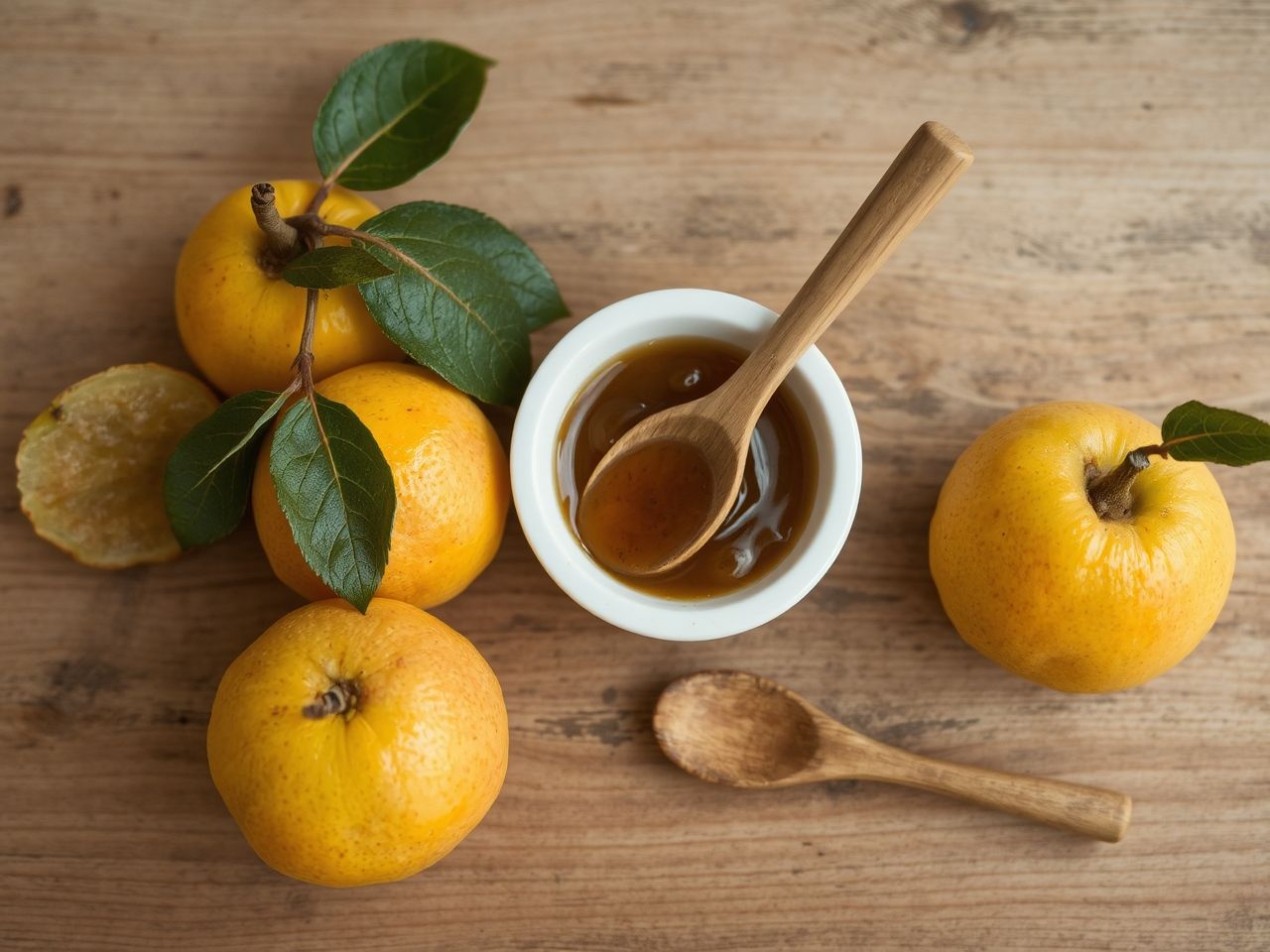 A birsalma lekvárként gazdag C-vitaminforrás és antioxidáns.