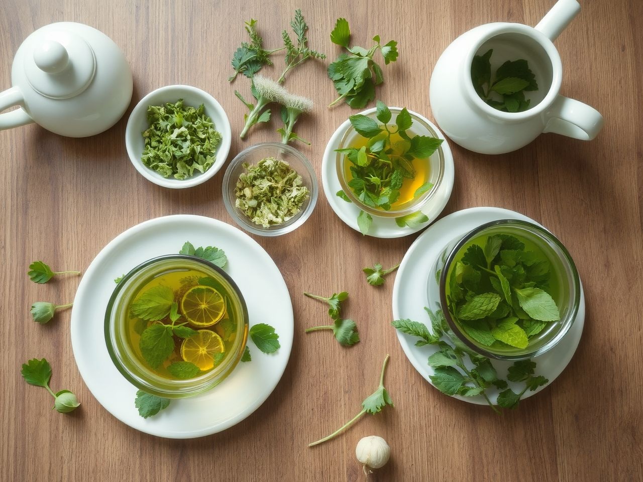 A máriatövis támogatja a májműködést és segíti a méregtelenítést.