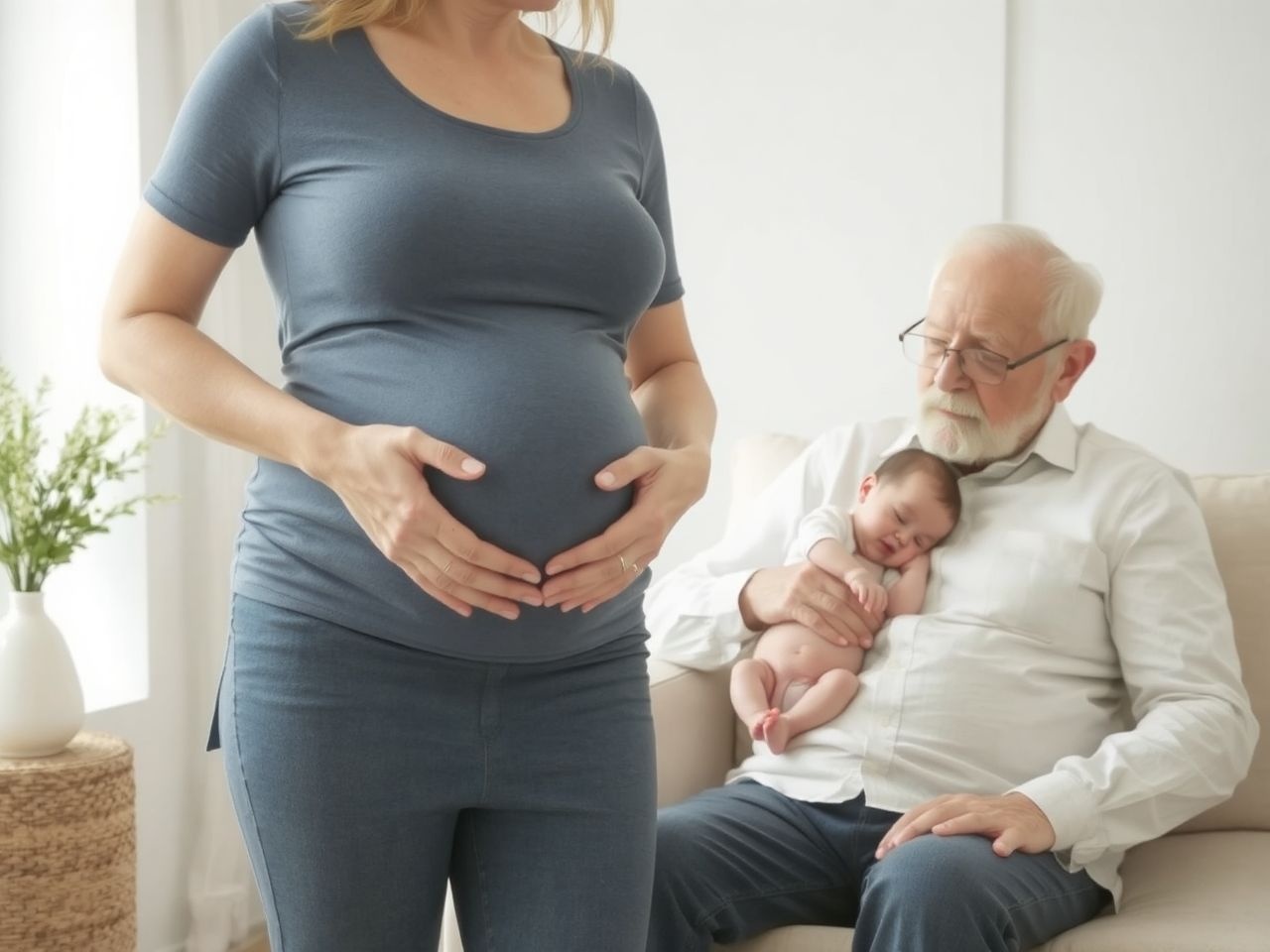 Terhesség alatt csak orvosi felügyelettel szedhető Aspirin Ultra.