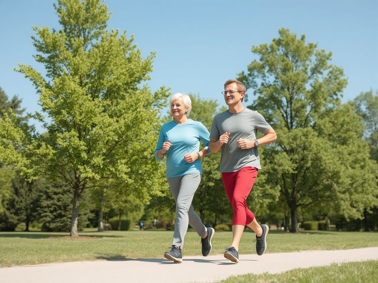 A tökmag kapszula segíthet csökkenteni a vérnyomást természetesen.