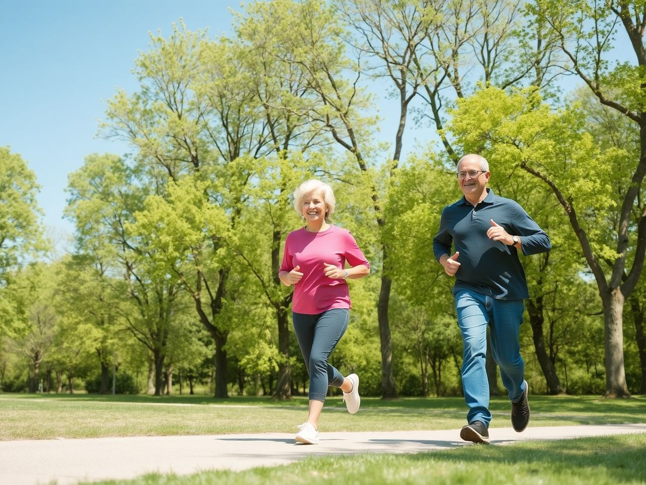 A zöld tea rendszeres fogyasztása csökkenti a szívbetegségek kockázatát.