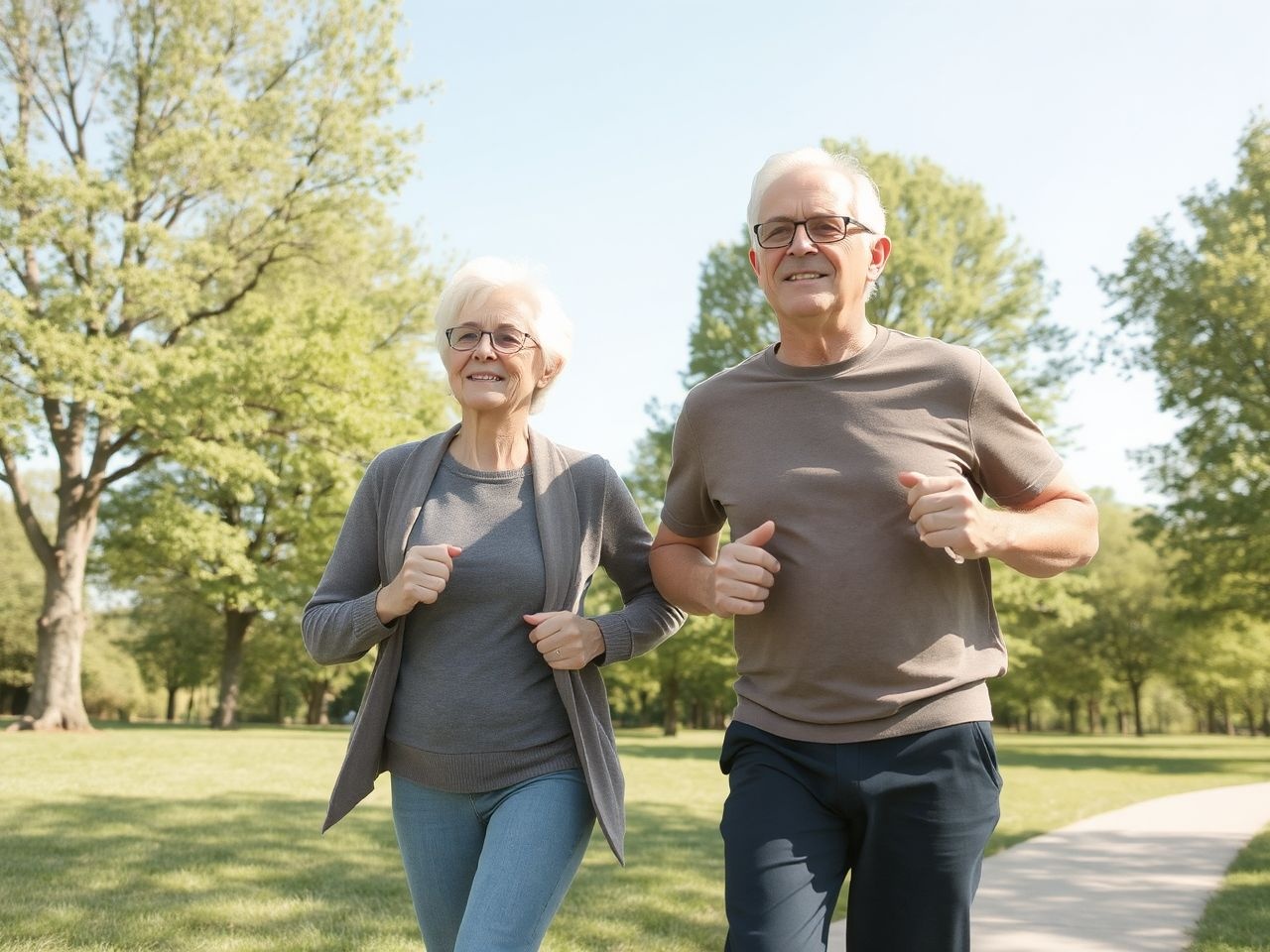 A yam gyökér segíthet csökkenteni a vérnyomást természetesen.