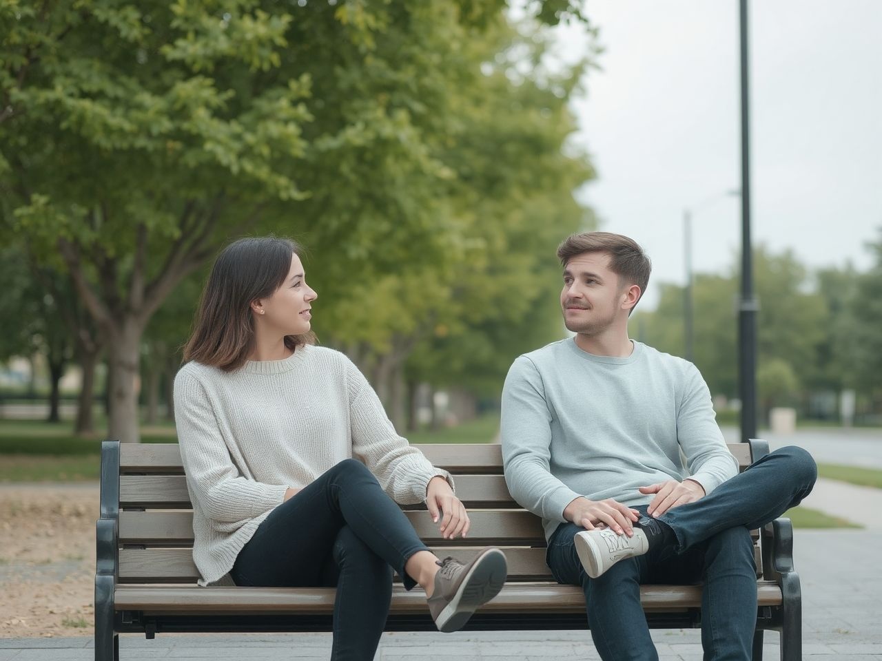 A drogok nem növelik automatikusan a szexuális vágyat.