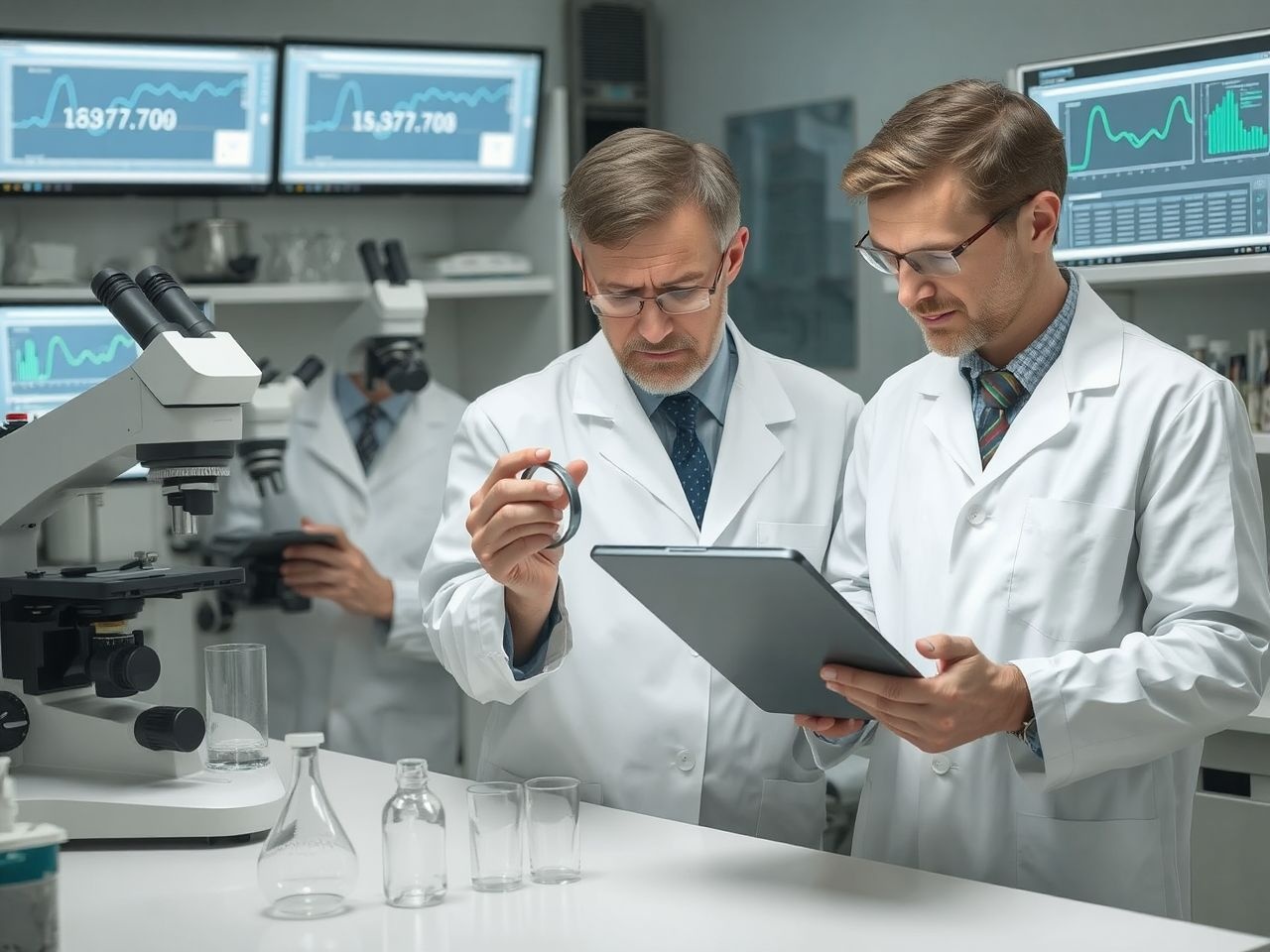 A tudományos kutatások eddig nem erősítették meg a mágneses gyűrűk hatékonyságát.