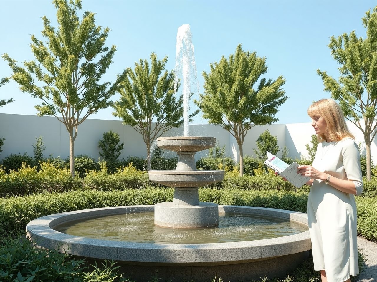 Figyeljünk a napelem teljesítményére a hosszabb működésért!